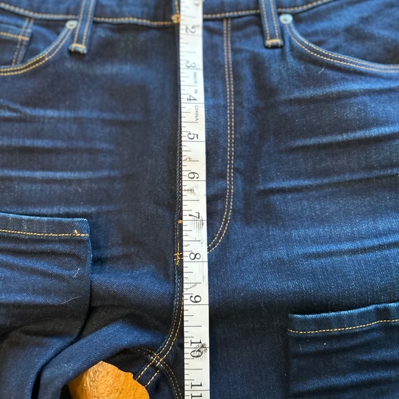 Hudson Jeans - Picture 8 of 9